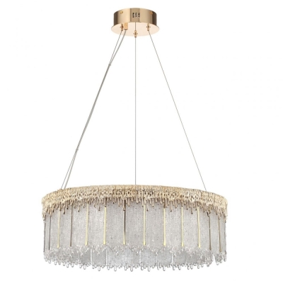 Люстру 5091/80L ★ Odeon Light — купить в интернет магазине ЛЮСТРАВИК☀