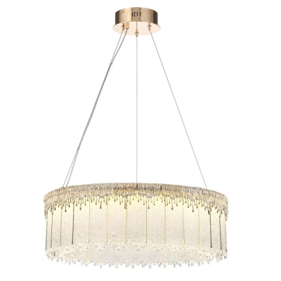 Люстру 5091/80L ★ Odeon Light — купить в интернет магазине ЛЮСТРАВИК☀