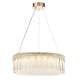 Люстру 5091/80L ★ Odeon Light — купить в интернет магазине ЛЮСТРАВИК☀