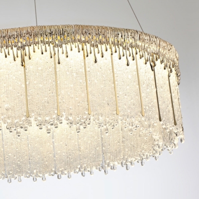 Люстру 5091/80L ★ Odeon Light — купить в интернет магазине ЛЮСТРАВИК☀