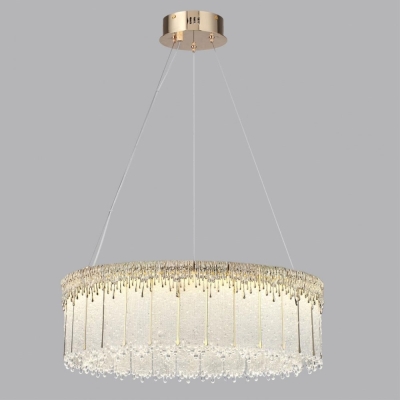 Люстру 5091/80L ★ Odeon Light — купить в интернет магазине ЛЮСТРАВИК☀