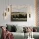 Светильник 5413/18WL ★ Odeon Light — купить в интернет магазине ЛЮСТРАВИК☀