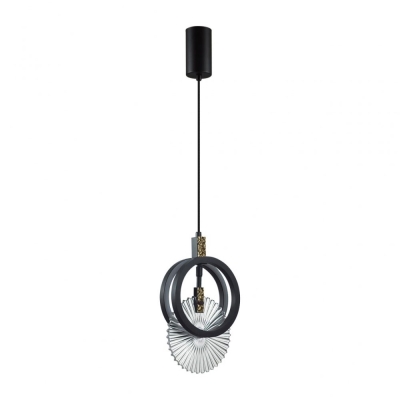 Светильник 5421/17L ★ Odeon Light — купить в интернет магазине ЛЮСТРАВИК☀