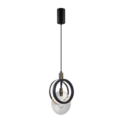 Светильник 5421/17L ★ Odeon Light — купить в интернет магазине ЛЮСТРАВИК☀