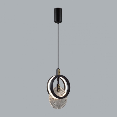 Светильник 5421/17L ★ Odeon Light — купить в интернет магазине ЛЮСТРАВИК☀