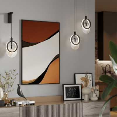 Светильник 5422/17L ★ Odeon Light — купить в интернет магазине ЛЮСТРАВИК☀