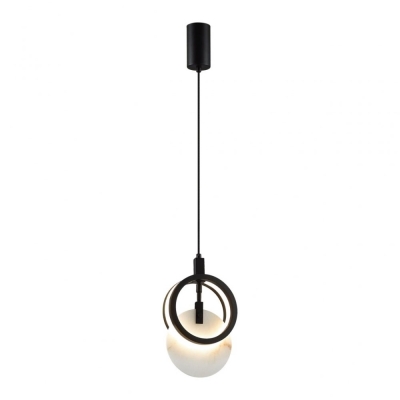 Светильник 5422/17L ★ Odeon Light — купить в интернет магазине ЛЮСТРАВИК☀