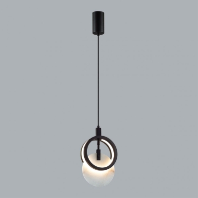 Светильник 5422/17L ★ Odeon Light — купить в интернет магазине ЛЮСТРАВИК☀