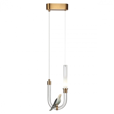 Светильник 5431/2L ★ Odeon Light — купить в интернет магазине ЛЮСТРАВИК☀