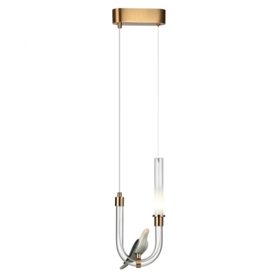 Светильник 5431/2L ★ Odeon Light — купить в интернет магазине ЛЮСТРАВИК☀