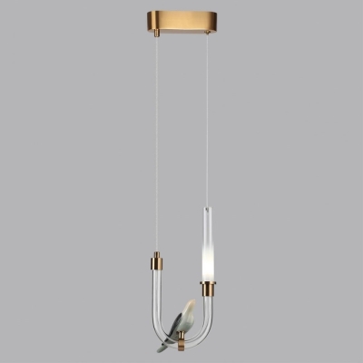 Светильник 5431/2L ★ Odeon Light — купить в интернет магазине ЛЮСТРАВИК☀