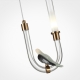 Светильник 5431/2L ★ Odeon Light — купить в интернет магазине ЛЮСТРАВИК☀