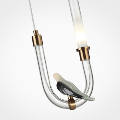 Светильник 5431/2L ★ Odeon Light — купить в интернет магазине ЛЮСТРАВИК☀