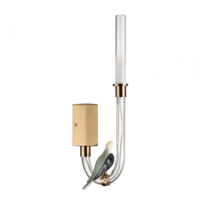 Бра 5431/2WLA ★ Odeon Light — купить в интернет магазине ЛЮСТРАВИК☀