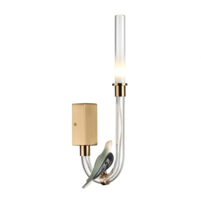 Бра 5431/2WLA ★ Odeon Light — купить в интернет магазине ЛЮСТРАВИК☀