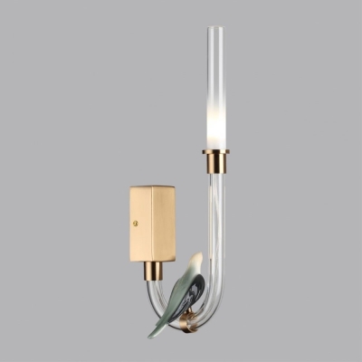 Бра 5431/2WLA ★ Odeon Light — купить в интернет магазине ЛЮСТРАВИК☀