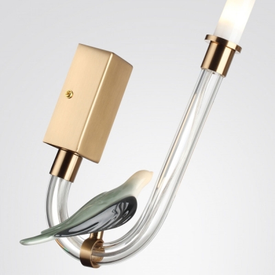 Бра 5431/2WLA ★ Odeon Light — купить в интернет магазине ЛЮСТРАВИК☀