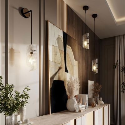 Светильник 5439/1 ★ Odeon Light — купить в интернет магазине ЛЮСТРАВИК☀