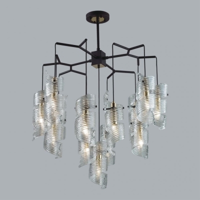 Люстру 5439/13 ★ Odeon Light — купить в интернет магазине ЛЮСТРАВИК☀