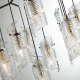 Люстру 5439/13 ★ Odeon Light — купить в интернет магазине ЛЮСТРАВИК☀
