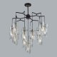 Люстру 5439/13 ★ Odeon Light — купить в интернет магазине ЛЮСТРАВИК☀