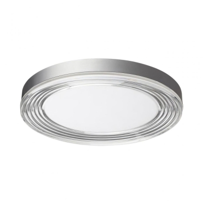 Светильник 7728/112L ★ SONEX — купить в интернет магазине ЛЮСТРАВИК☀