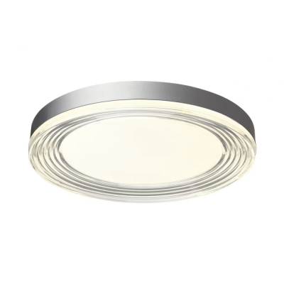 Светильник 7728/112L ★ SONEX — купить в интернет магазине ЛЮСТРАВИК☀
