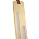 Светильник 4219-1P ★ Favourite — купить в интернет магазине ЛЮСТРАВИК☀
