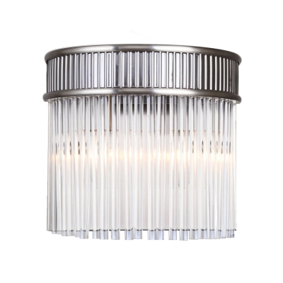 Светильник 4201-2W ★ Favourite — купить в интернет магазине ЛЮСТРАВИК☀