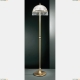 Торшер PN 3831/2 ★Reccagni Angelo, 2 x 60Вт☀, Бронза► — Купить▼ Торшер PN 3831/2 ★Reccagni Angelo, 2 x 60Вт☀, Бронза► — Купить▼