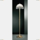 Торшер PN 4651/2 ★Reccagni Angelo, 2 x 60Вт☀, Бронза► — Купить▼