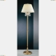 Торшер PN 4661/2 ★Reccagni Angelo, 2 x 60Вт☀, Бронза► — Купить▼ Торшер PN 4661/2 ★Reccagni Angelo, 2 x 60Вт☀, Бронза► — Купить▼