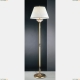 Торшер PN 4760/2 ★Reccagni Angelo, 2 x 60Вт☀, Золото► — Купить▼