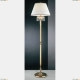 Торшер PN 4761/2 ★Reccagni Angelo, 2 x 60Вт☀, Золото► — Купить▼ Торшер PN 4761/2 ★Reccagni Angelo, 2 x 60Вт☀, Золото► — Купить▼