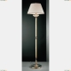 Торшер PN 5500/2 ★Reccagni Angelo, 1 x 60Вт☀, Золото► — Купить▼