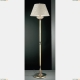 Торшер PN 5502/2 ★Reccagni Angelo, 2 x 60Вт☀, Золото► — Купить▼