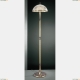 Торшер PN 6102/2 ★Reccagni Angelo, 2 x 60Вт☀, Золото► — Купить▼ Торшер PN 6102/2 ★Reccagni Angelo, 2 x 60Вт☀, Золото► — Купить▼