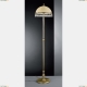 Торшер PN 6206/2 ★Reccagni Angelo, 2 x 60Вт☀, Бронза► — Купить▼ Торшер PN 6206/2 ★Reccagni Angelo, 2 x 60Вт☀, Бронза► — Купить▼