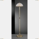 Торшер PN 6302/2 ★Reccagni Angelo, 2 x 60Вт☀, Золото► — Купить▼ Торшер PN 6302/2 ★Reccagni Angelo, 2 x 60Вт☀, Золото► — Купить▼