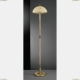 Торшер PN 6308/2 ★Reccagni Angelo, 2 x 60Вт☀, Золото► — Купить▼ Торшер PN 6308/2 ★Reccagni Angelo, 2 x 60Вт☀, Золото► — Купить▼
