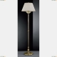 Торшер PN 6422/2 ★Reccagni Angelo, 2 x 60Вт☀, Бронза► — Купить▼