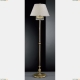 Торшер PN 6423/2 ★Reccagni Angelo, 2 x 60Вт☀, Бронза► — Купить▼
