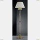 Торшер PN 6520/2 ★Reccagni Angelo, 2 x 60Вт☀, Золото► — Купить▼