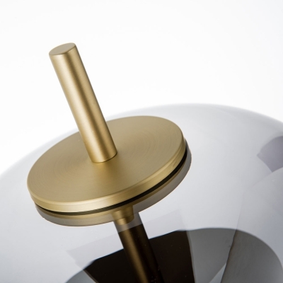 Настольную Лампу 4234-1T ★ Favourite — купить в интернет магазине ЛЮСТРАВИК☀