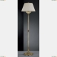 Торшер PN 6522/2 ★Reccagni Angelo, 2 x 60Вт☀, Золото► — Купить▼