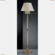 Торшер PN 6523/2 ★Reccagni Angelo, 2 x 60Вт☀, Золото► — Купить▼