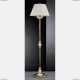 Торшер PN 6608/2 ★Reccagni Angelo, 2 x 60Вт☀, Бронза► — Купить▼