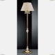 Торшер PN 6616/2 ★Reccagni Angelo, 2 x 60Вт☀, Бронза► — Купить▼