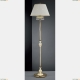 Торшер PN 6706/2 ★Reccagni Angelo, 2 x 60Вт☀, Золото► — Купить▼ Торшер PN 6706/2 ★Reccagni Angelo, 2 x 60Вт☀, Золото► — Купить▼