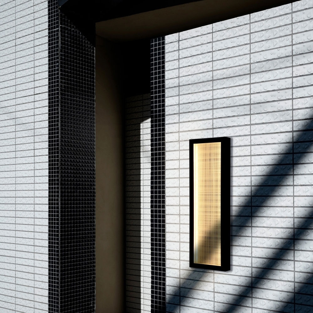 Светильник 4298-2W ★ Favourite — купить в интернет магазине ЛЮСТРАВИК☀